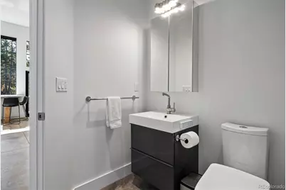 23281 Church Park Road, Fraser, CO 80442 - Photo 26