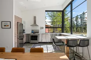 23281 Church Pk Rd, Fraser, CO 80442 - Photo 10
