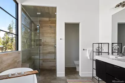 23281 Church Park Road, Fraser, CO 80442 - Photo 20