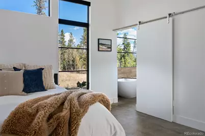 23281 Church Park Road, Fraser, CO 80442 - Photo 18