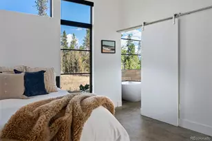 23281 Church Pk Rd, Fraser, CO 80442 - Photo 18
