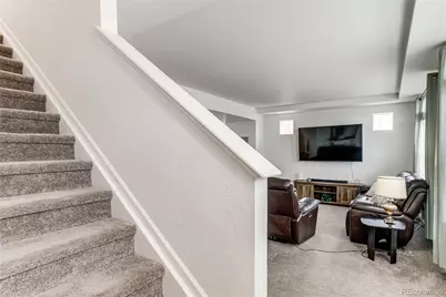 4142 N Rome Street, Aurora, CO 80019 - Photo 40