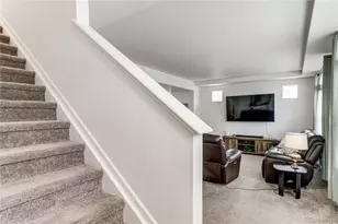 4142 N Rome St, Aurora, CO 80019 - Photo 40