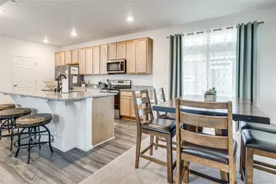 4142 N Rome Street, Aurora, CO 80019 - Photo 8