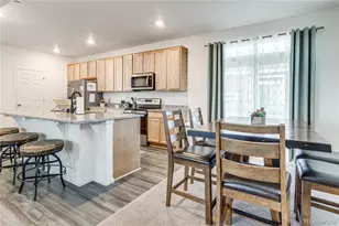 4142 N Rome St, Aurora, CO 80019 - Photo 8