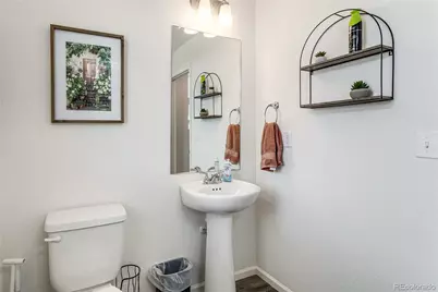 4142 N Rome Street, Aurora, CO 80019 - Photo 16