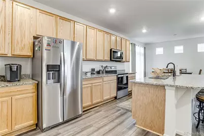 4142 N Rome Street, Aurora, CO 80019 - Photo 4