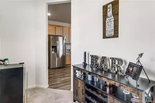 4142 N Rome St, Aurora, CO 80019 - Photo 24