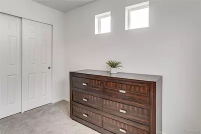 4142 N Rome Street, Aurora, CO 80019 - Photo 30