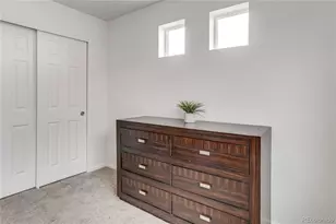 4142 N Rome St, Aurora, CO 80019 - Photo 30