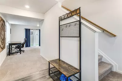 4142 N Rome Street, Aurora, CO 80019 - Photo 18