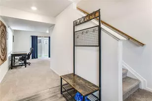 4142 N Rome St, Aurora, CO 80019 - Photo 18