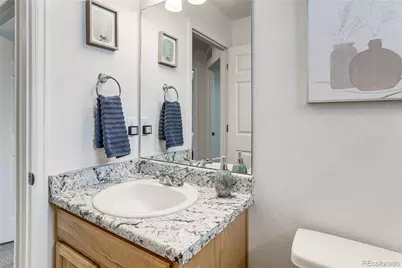 4142 N Rome Street, Aurora, CO 80019 - Photo 32