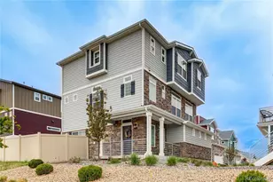 4142 N Rome St, Aurora, CO 80019 - Photo 2