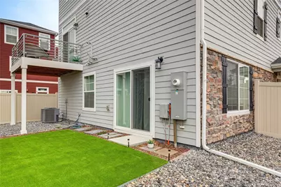 4142 N Rome Street, Aurora, CO 80019 - Photo 46