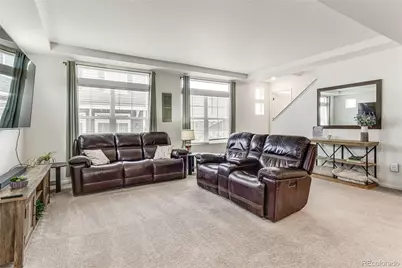 4142 N Rome Street, Aurora, CO 80019 - Photo 10