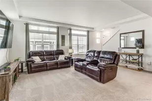 4142 N Rome St, Aurora, CO 80019 - Photo 10
