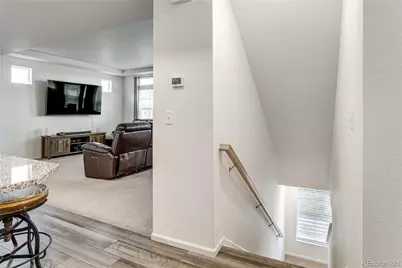 4142 N Rome Street, Aurora, CO 80019 - Photo 22