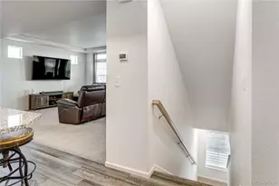 4142 N Rome St, Aurora, CO 80019 - Photo 22