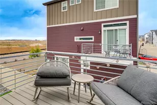4142 N Rome St, Aurora, CO 80019 - Photo 12