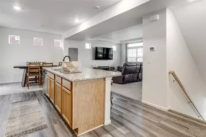 4142 N Rome Street, Aurora, CO 80019 - Photo 6