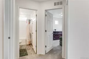 4142 N Rome St, Aurora, CO 80019 - Photo 42