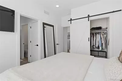 1368 Yates Street #2, Denver, CO 80204 - Photo 2