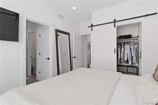 1368 Yates St, Denver, CO 80204 - Photo 2