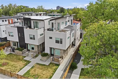 1368 Yates Street #2, Denver, CO 80204 - Photo 14