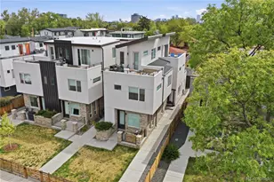 1368 Yates St, Denver, CO 80204 - Photo 14