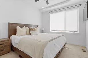 1368 Yates St, Denver, CO 80204 - Photo 1