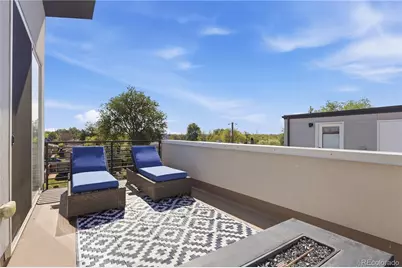 1368 Yates Street #2, Denver, CO 80204 - Photo 10