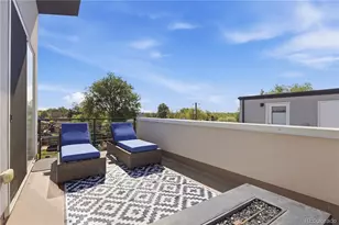 1368 Yates St, Denver, CO 80204 - Photo 10