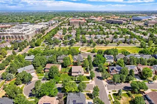 7330 E Bayaud Ave, Denver, CO 80230 - Photo 44