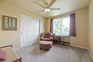 7330 E Bayaud Ave, Denver, CO 80230 - Photo 26