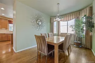 7330 E Bayaud Ave, Denver, CO 80230 - Photo 8
