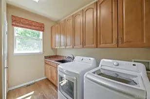 7330 E Bayaud Ave, Denver, CO 80230 - Photo 18