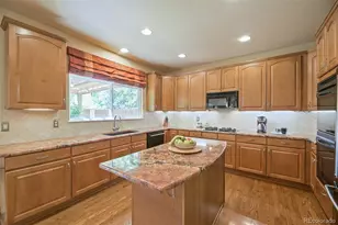 7330 E Bayaud Ave, Denver, CO 80230 - Photo 10