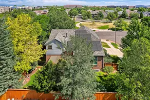 7330 E Bayaud Ave, Denver, CO 80230 - Photo 42