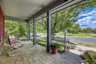 7330 E Bayaud Ave, Denver, CO 80230 - Photo 4