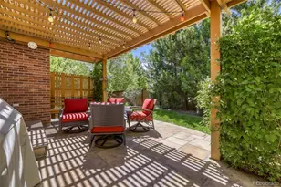 7330 E Bayaud Ave, Denver, CO 80230 - Photo 34