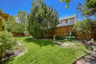 7330 E Bayaud Ave, Denver, CO 80230 - Photo 36
