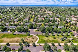 7330 E Bayaud Ave, Denver, CO 80230 - Photo 46