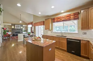 7330 E Bayaud Ave, Denver, CO 80230 - Photo 12