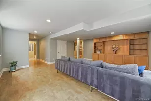 7330 E Bayaud Ave, Denver, CO 80230 - Photo 32