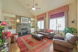 7330 E Bayaud Ave, Denver, CO 80230 - Photo 14
