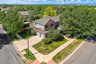 7330 E Bayaud Ave, Denver, CO 80230 - Photo 38