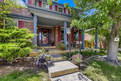 7330 E Bayaud Avenue, Denver, CO 80230 - Photo 1