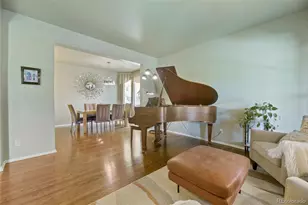 7330 E Bayaud Ave, Denver, CO 80230 - Photo 6