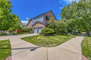 7330 E Bayaud Ave, Denver, CO 80230 - Photo 2